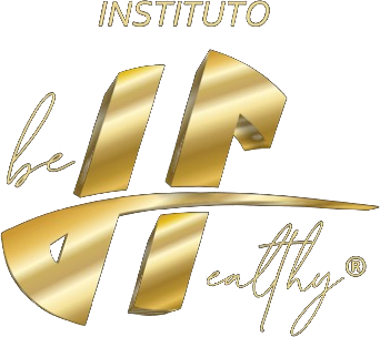 Instituto Be Healthy